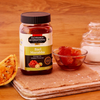 Thumbnail for Bael Murabba - Pachranga International Pickles