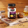 Thumbnail for Lime Sweet Pickle (Olive Oil) - Pachranga International Pickles