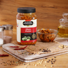 Thumbnail for Dheu Pickle - Pachranga International Pickles