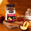 Thumbnail for Glazed Apple Murabba - Pachranga International Pickles