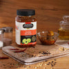 Thumbnail for Amla Pickle - Pachranga International Pickles