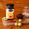Thumbnail for Sweet Chilli Amla Candy - Pachranga International Pickles