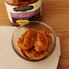 Thumbnail for Ginger Lime Pickle - Pachranga International Pickles