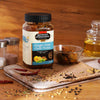 Thumbnail for Ginger Lime Chilli Pickle - Pachranga International Pickles