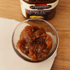 Thumbnail for Lime Sweet Pickle (Olive Oil) - Pachranga International Pickles