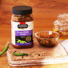 Thumbnail for Green Chilli Pickle (Olive Oil) - Pachranga International Pickles