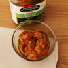 Thumbnail for Mango Pickle (Olive Oil) - Pachranga International Pickles