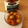 Thumbnail for Lasura Pickle - Pachranga International Pickles