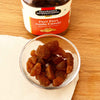 Thumbnail for Peri Peri Amla Candy - Pachranga International Pickles