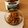 Thumbnail for Mango Lime Chilli Pickle - Pachranga International Pickles