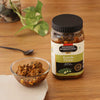 Thumbnail for Karela Pickle - Pachranga International Pickles