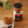 Thumbnail for Dheu Pickle - Pachranga International Pickles