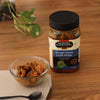 Thumbnail for Mango Green Chilli Pickle - Pachranga International Pickles