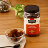 Thumbnail for Peri Peri Amla Candy - Pachranga International Pickles