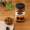 Thumbnail for Dela Pickle - Pachranga International Pickles