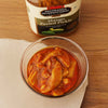 Thumbnail for Mango Peeled Pickle - Pachranga International Pickles