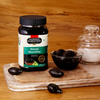 Thumbnail for Harad Murabba - Pachranga International Pickles
