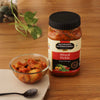 Thumbnail for Mixed Pickle (Olive Oil) - Pachranga International Pickles