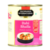 Thumbnail for Dahi Bhalla - Pachranga International Pickles