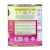 Thumbnail for Dahi Bhalla - Pachranga International Pickles