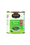 Thumbnail for Spinach Puree - Pachranga International Pickles
