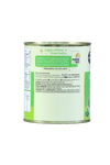 Thumbnail for Spinach Puree - Pachranga International Pickles