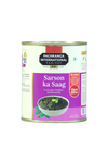 Thumbnail for Sarson Ka Saag - Pachranga International Pickles