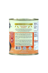 Thumbnail for Soya Chaap in Gravy - Pachranga International Pickles