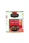 Thumbnail for Soya Chaap Rogan Josh - Pachranga International Pickles