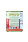 Thumbnail for Soya Chaap Rogan Josh - Pachranga International Pickles