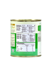 Thumbnail for Italian Pepper & Herbs Soya Chaap - Pachranga International Pickles