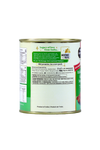 Thumbnail for Italian Pepper & Herbs Soya Chaap - Pachranga International Pickles