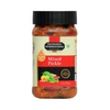 Thumbnail for Mixed Pickle (Olive Oil) - Pachranga International Pickles