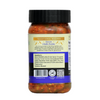 Thumbnail for Green Chilli Pickle (Olive Oil) - Pachranga International Pickles