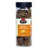 Thumbnail for Masala Amla Candy - Pachranga International Pickles