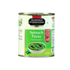 Thumbnail for Spinach Puree