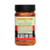 Thumbnail for Mixed Pickle (Olive Oil) - Pachranga International Pickles