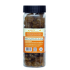 Thumbnail for Masala Amla Candy - Pachranga International Pickles