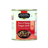 Thumbnail for Soya Chaap Rogan Josh