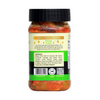 Thumbnail for Mango Pickle (Olive Oil) - Pachranga International Pickles