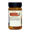 Thumbnail for Garlic Pickle (Olive Oil) - Pachranga International Pickles