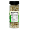 Thumbnail for Paan Amla Candy - Pachranga International Pickles
