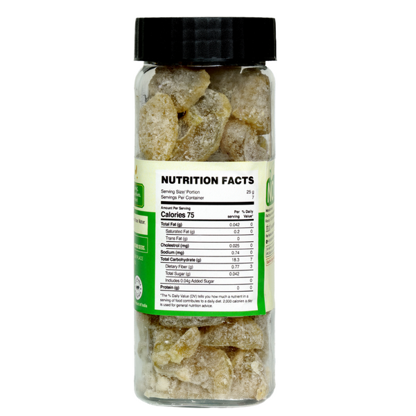 Paan Amla Candy - Pachranga International Pickles