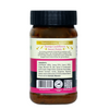 Thumbnail for Turnip Cauliflower Sweet Pickle (Olive Oil) - Pachranga International Pickles