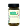 Thumbnail for Seedless Amla Murabba - Pachranga International Pickles