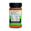 Thumbnail for Mango Pickle (Olive Oil) - Pachranga International Pickles