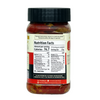 Thumbnail for Red Chilli Stuffed Pickle (Olive Oil) - Pachranga International Pickles