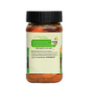 Thumbnail for Mango Pickle (Olive Oil) - Pachranga International Pickles