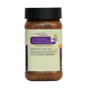 Thumbnail for Lime Sweet Pickle (Olive Oil) - Pachranga International Pickles