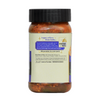 Thumbnail for Green Chilli Pickle (Olive Oil) - Pachranga International Pickles